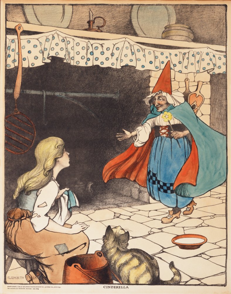 Cinderella (1918).jpg